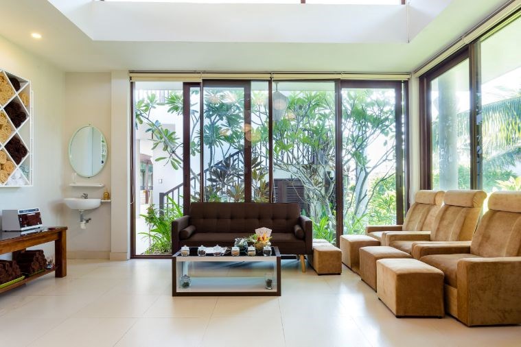 Emerald Hoi An Riverside Resort